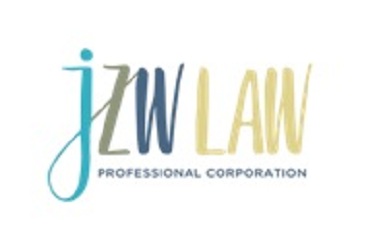 JZW Law Professional Corpo